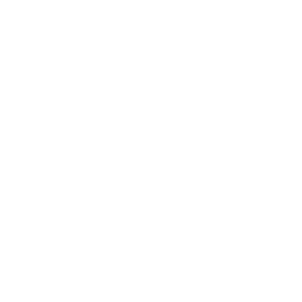 Nova Neurova 